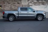 Used 2019 GMC Sierra 1500 Denali w/ Technology Package image 4