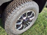 New 2025 Chevrolet Silverado 2500 High Country w/ High Country Premium Package image 4