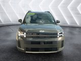 New 2026 Hyundai Santa Fe Limited image 2