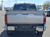 New 2025 Toyota Tundra 1794 Edition image 5