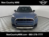 New 2025 MINI Cooper Countryman S w/ Comfort Package Max image 2