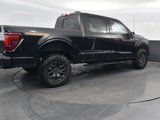 New 2025 Ford F150 Tremor image 2