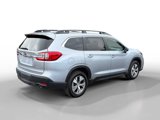 Certified 2024 Subaru Ascent Premium w/ Convenience Package image 5