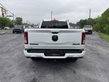 Certified 2022 RAM 1500 Big Horn image 4