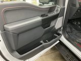 New 2025 Ford F150 Raptor image 5
