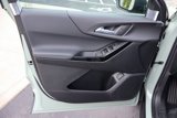 New 2026 Chevrolet Equinox LT w/ Convenience Package II image 3
