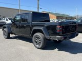 New 2025 Jeep Gladiator Sport image 5