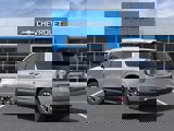 New 2025 Chevrolet Tahoe LT w/ Comfort Package image 3