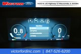 Used 2022 Ford Expedition Max Limited image 3