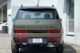 New 2025 Hyundai Santa Fe Calligraphy image 5