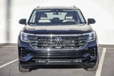 New 2025 Volkswagen Atlas SEL Premium R-Line image 2