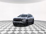 New 2026 GMC Terrain Elevation w/ Black Edition image 2