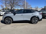 New 2025 Nissan Ariya AWD image 5