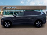 New 2026 Hyundai Ioniq 9 SE image 3