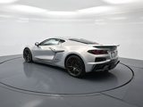 Used 2024 Chevrolet Corvette Z06 image 3