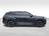 Used 2024 Volkswagen Atlas Peak Edition SE image 6