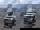 New 2025 Ford Bronco Raptor image 2