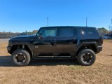 New 2025 GMC Hummer EV 3X w/ Extreme Off-Road Package image 6