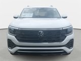 New 2025 Volkswagen Atlas SEL Premium R-Line image 2