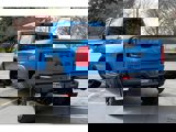 New 2025 RAM 1500 RHO w/ RHO Level 1 Equipment Group image 3
