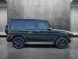 Used 2023 Mercedes-Benz G 550 image 4