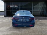 Used 2021 Alfa Romeo Giulia Ti w/ Nero Edizione image 4