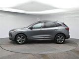 Used 2024 Ford Escape ST-Line image 2