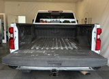 Used 2021 Chevrolet Silverado 2500 LT w/ Convenience Package image 5