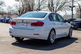 Used 2017 BMW 320i xDrive Sedan image 5