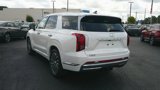 New 2025 Hyundai Palisade Calligraphy image 3