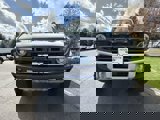 New 2025 Ford Bronco Raptor image 3