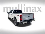 New 2025 Ford F250 Lariat image 3