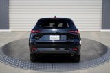 Used 2024 MAZDA CX-5 AWD 2.5 S w/ Select Package image 6