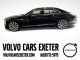 Used 2020 Bentley Flying Spur W12 image 3