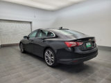 Used 2022 Chevrolet Malibu LT image 5