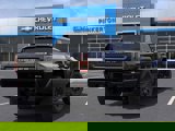New 2025 GMC Hummer EV 2X w/ LPO, Illumination Package image 4