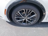 New 2026 Toyota Prius Limited image 4