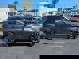 New 2025 MAZDA CX-90 3.3 Turbo S w/ Premium Package image 3