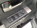 New 2025 Toyota Tundra Limited image 5
