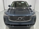 New 2025 Volvo XC90 T8 Plus w/ Protection Package Premier image 3