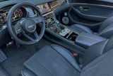 Used 2023 Bentley Continental GT V8 image 4