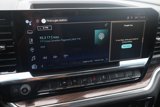 New 2026 Chevrolet Silverado 1500 LT w/ Z71 Off-Road Package image 4