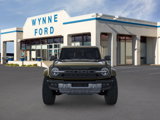 New 2025 Ford Bronco Raptor image 6