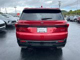 New 2025 Buick Enclave Sport Touring w/ Power Package image 4