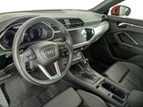 Certified 2024 Audi Q3 2.0T Premium Plus w/ Premium Plus Package image 4