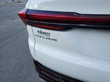 New 2025 Buick Enclave Sport Touring w/ Power Package image 4