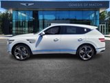 New 2025 Genesis GV80 3.5T Prestige image 4