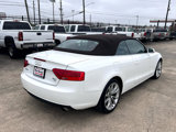 Used 2013 Audi A5 2.0T Premium image 6