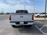 New 2025 Ford F150 XLT image 6