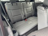 New 2025 Ford Explorer Active w/ Active Comfort Package image 6